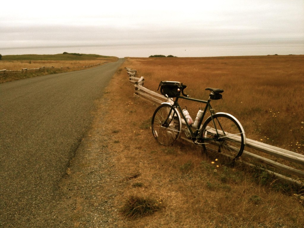 american_camp©Dieter Loibner