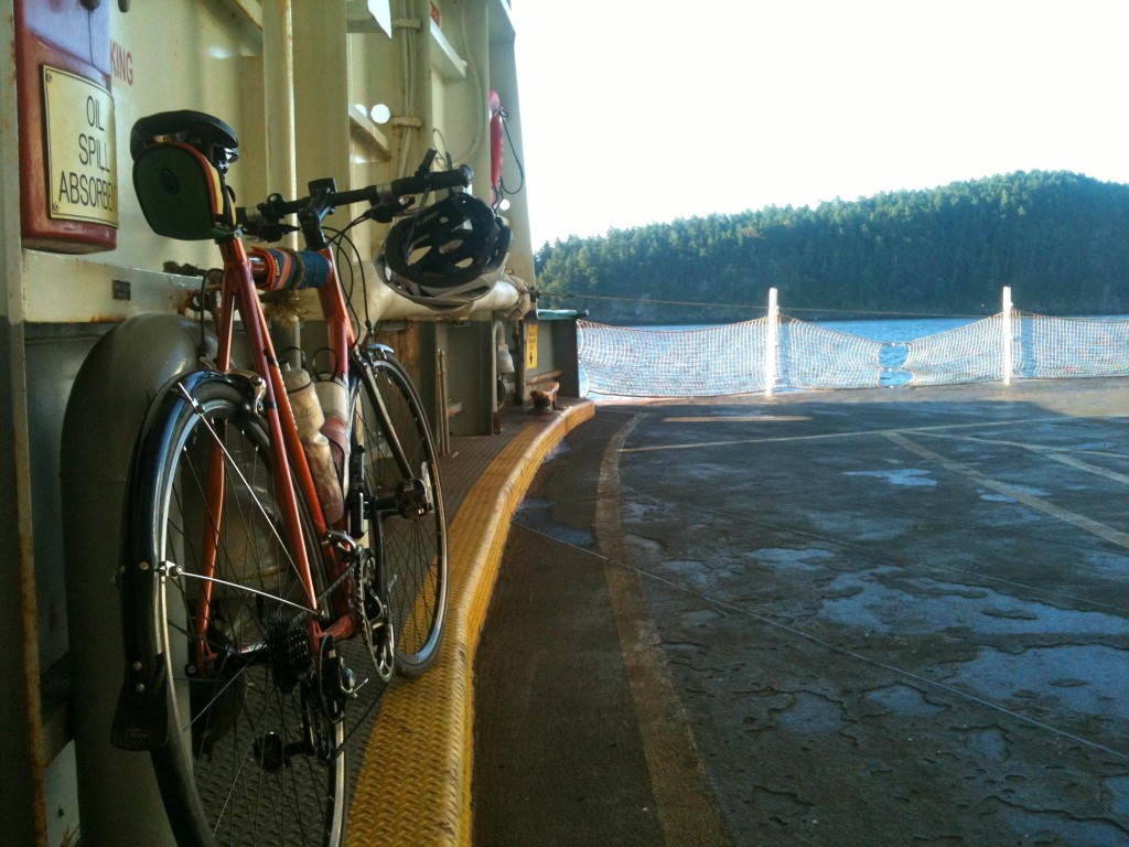 ferry_to_orcas©Dieter Loibner