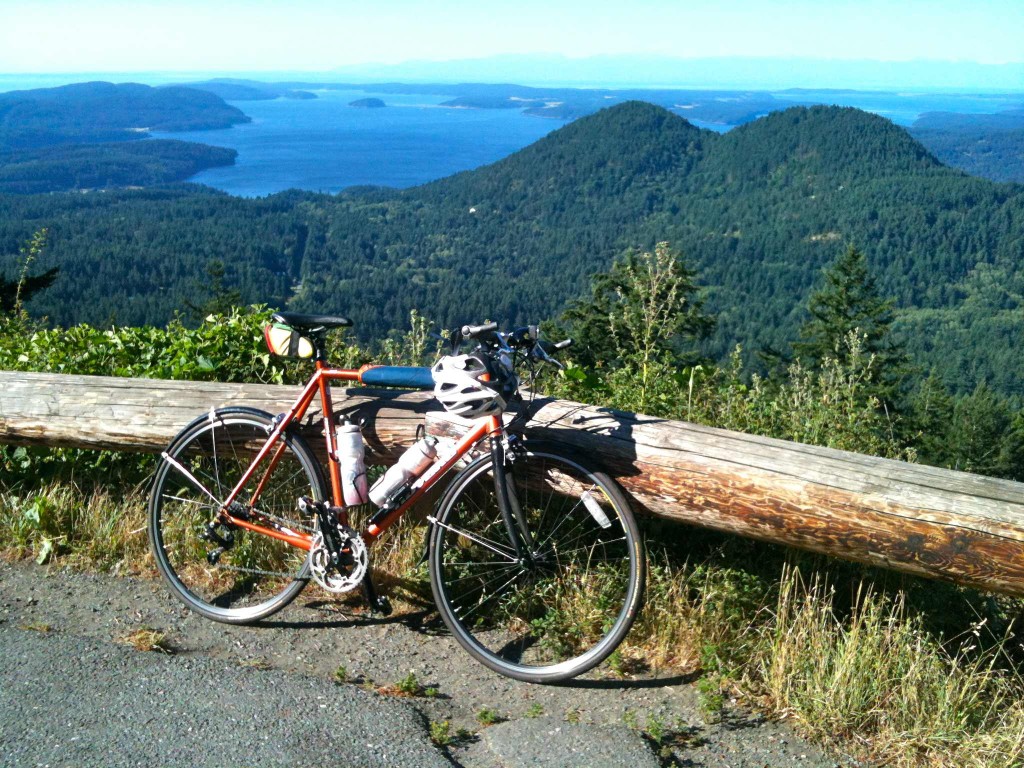 mount_constitution©Dieter Loibner