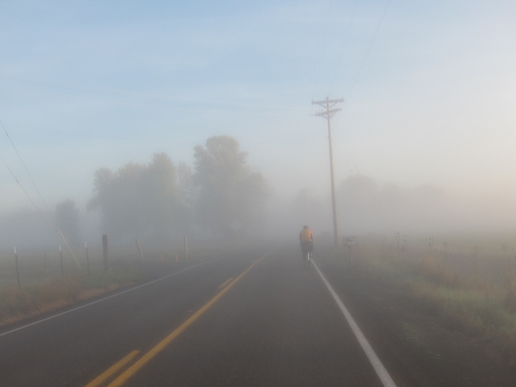beaverton-in-the-mists
