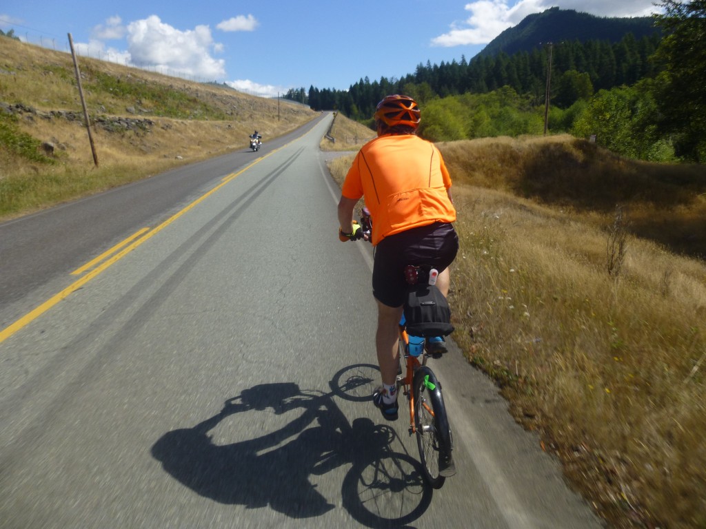 climbing_hwy503©Dieter Loibner